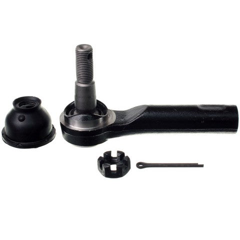 Steering Tie Rod End RareParts 28959