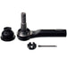 Steering Tie Rod End RareParts 28959
