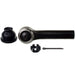Steering Tie Rod End RareParts 28959