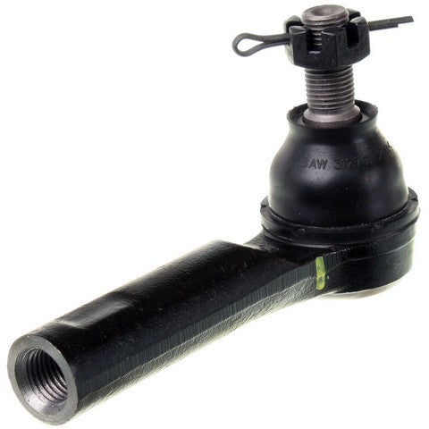 Steering Tie Rod End RareParts 28959