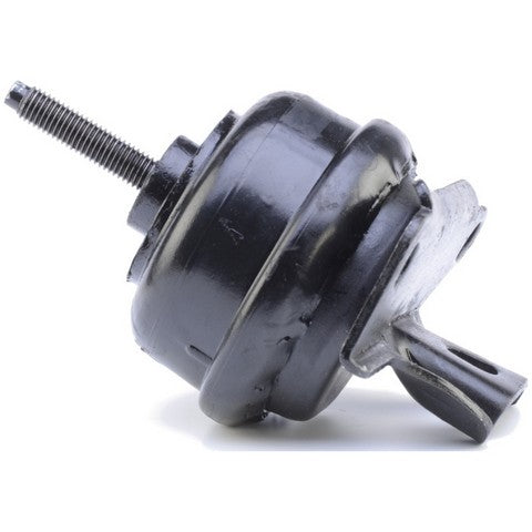 Engine Mount Anchor 2896