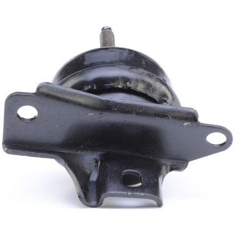 Engine Mount Anchor 2896