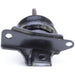 Engine Mount Anchor 2896