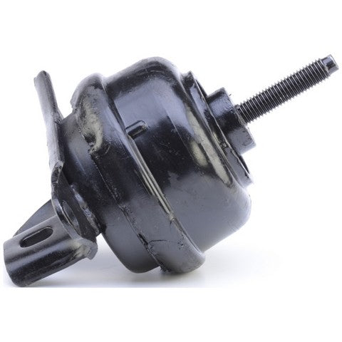 Engine Mount Anchor 2896
