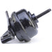 Engine Mount Anchor 2896