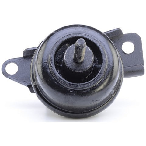 Engine Mount Anchor 2896