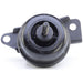 Engine Mount Anchor 2896