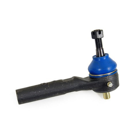 Steering Tie Rod End RareParts 28960