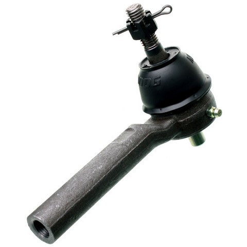 Steering Tie Rod End RareParts 28960
