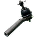 Steering Tie Rod End RareParts 28960