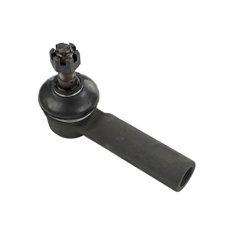 Steering Tie Rod End RareParts 28963