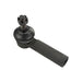 Steering Tie Rod End RareParts 28963