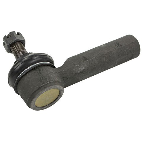 Steering Tie Rod End RareParts 28963