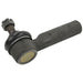 Steering Tie Rod End RareParts 28963