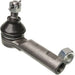 Steering Tie Rod End RareParts 28963