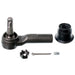 Steering Tie Rod End RareParts 28964