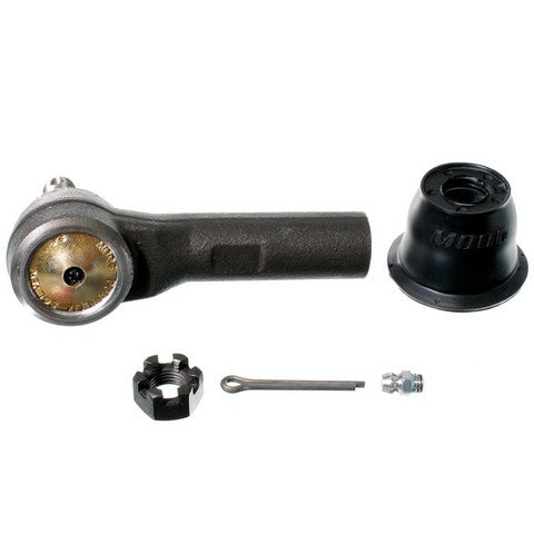 Steering Tie Rod End RareParts 28964