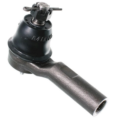 Steering Tie Rod End RareParts 28964