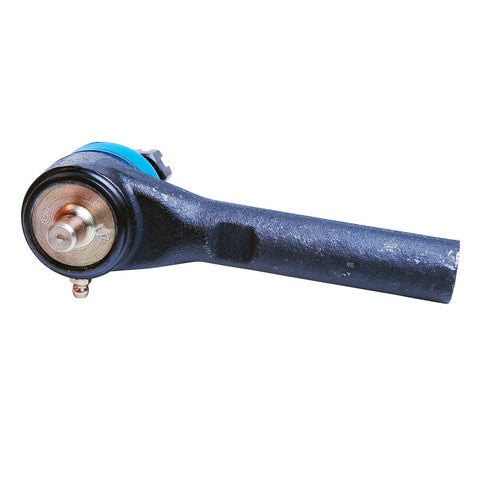Steering Tie Rod End RareParts 28965