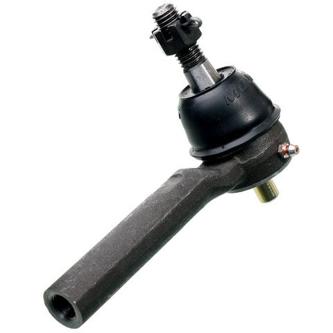 Steering Tie Rod End RareParts 28965