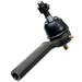 Steering Tie Rod End RareParts 28965