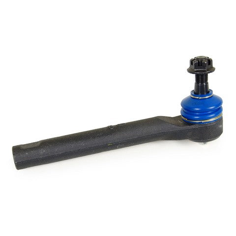 Steering Tie Rod End RareParts 28966
