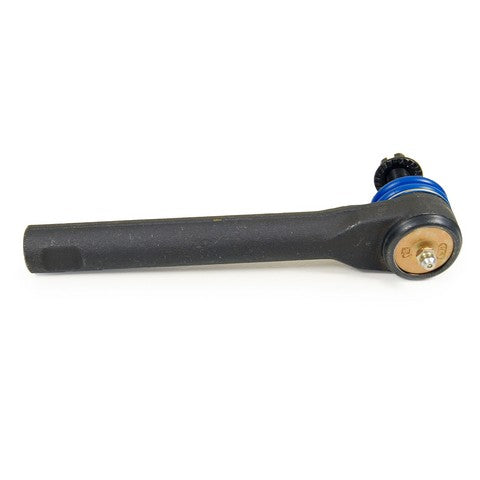Steering Tie Rod End RareParts 28966