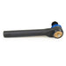 Steering Tie Rod End RareParts 28966