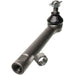 Steering Tie Rod End RareParts 28966