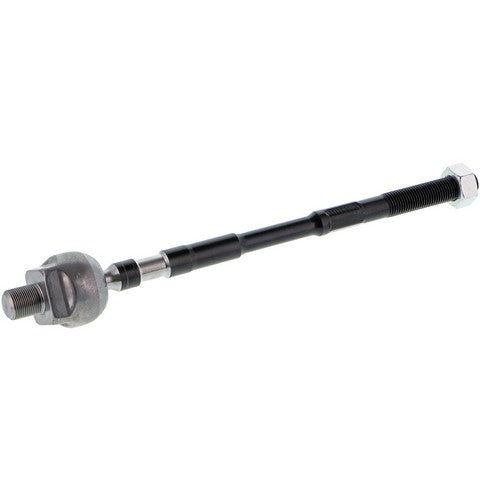 Steering Tie Rod End RareParts 28967