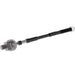 Steering Tie Rod End RareParts 28967