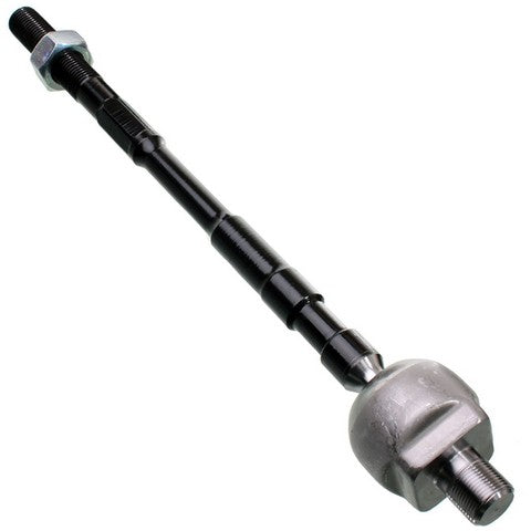 Steering Tie Rod End RareParts 28967