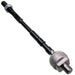 Steering Tie Rod End RareParts 28967