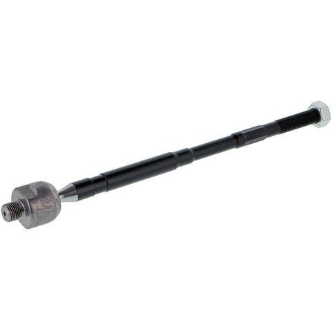 Steering Tie Rod End RareParts 28968