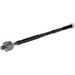 Steering Tie Rod End RareParts 28968