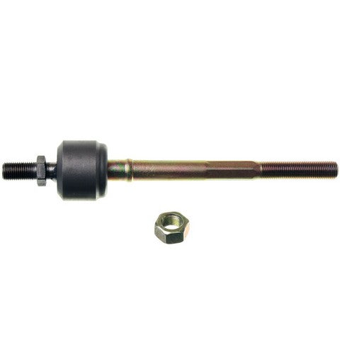 Steering Tie Rod End RareParts 28969
