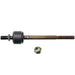 Steering Tie Rod End RareParts 28969