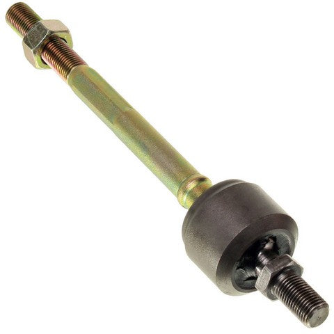 Steering Tie Rod End RareParts 28969