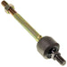Steering Tie Rod End RareParts 28969