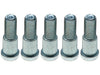 Wheel Lug Stud Raybestos Brakes 2896B