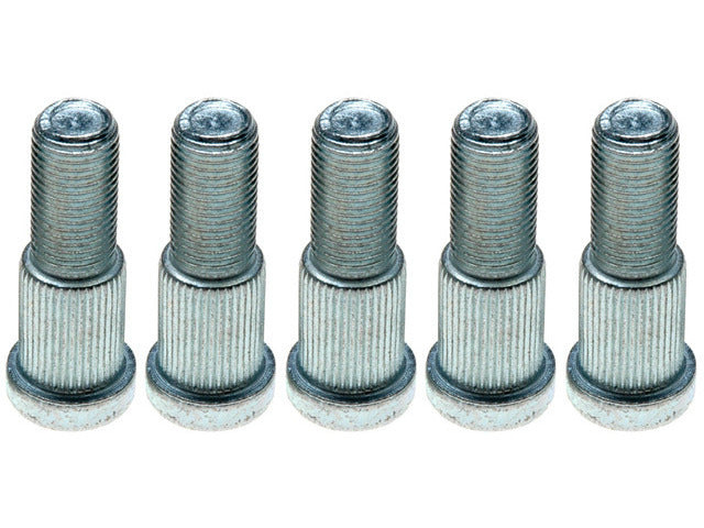Wheel Lug Stud Raybestos Brakes 2896B