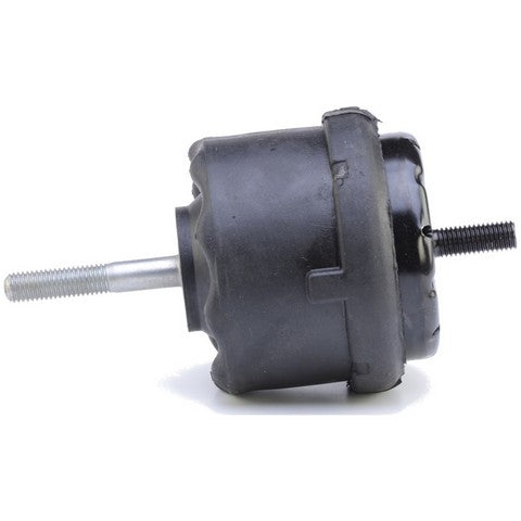 Automatic Transmission Mount Anchor 2897