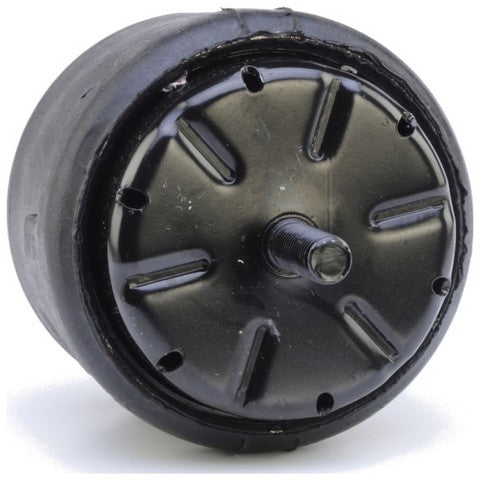 Automatic Transmission Mount Anchor 2897