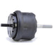 Automatic Transmission Mount Anchor 2897