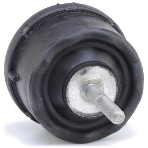 Automatic Transmission Mount Anchor 2897