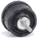 Automatic Transmission Mount Anchor 2897