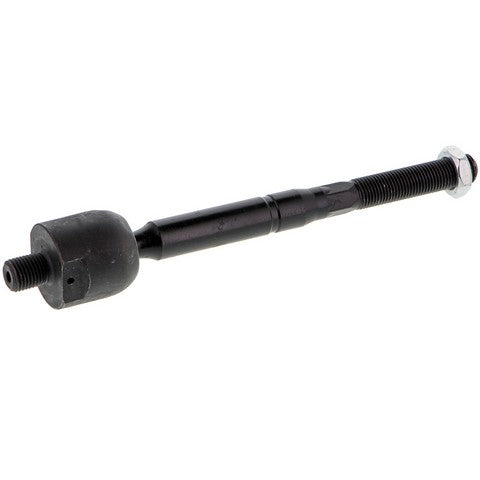 Steering Tie Rod End RareParts 28971