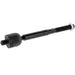 Steering Tie Rod End RareParts 28971