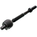 Steering Tie Rod End RareParts 28971