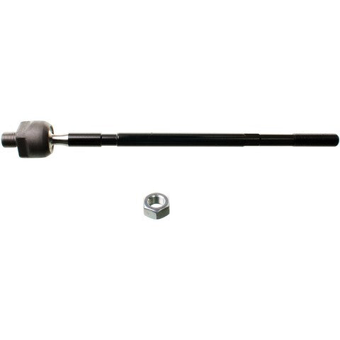 Steering Tie Rod End RareParts 28972
